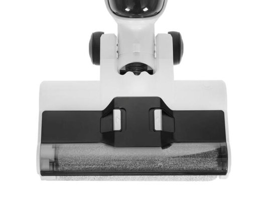 Пылесос KITFORT КТ-5155